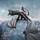 Rain.L's avatar